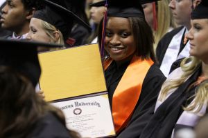 Kathryn Wiley - Rowing