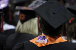 Clemson Tigers Official Athletics Site