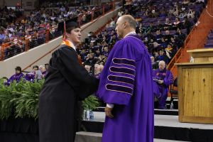 Matt Porter - Football