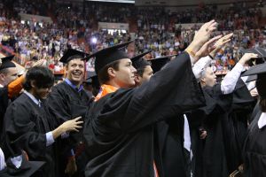 Corbin Jenkins - Football