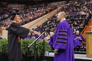 Vanesa Ewais - Rowing