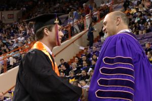 Corbin Jenkins - Football