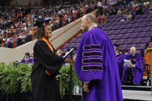 Kathryn Wiley - Rowing