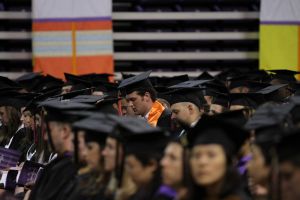 Sam Cooper - Football