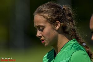 Clemson Tigers Official Athletics Site