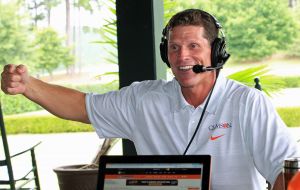 Clemson Tigers Official Athletics Site