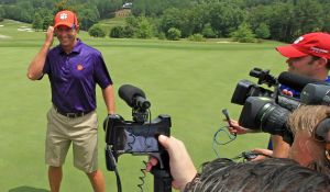 Clemson Tigers Official Athletics Site