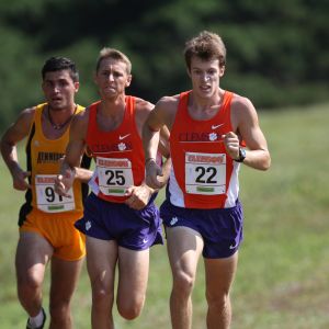 Clemson Tigers Official Athletics Site