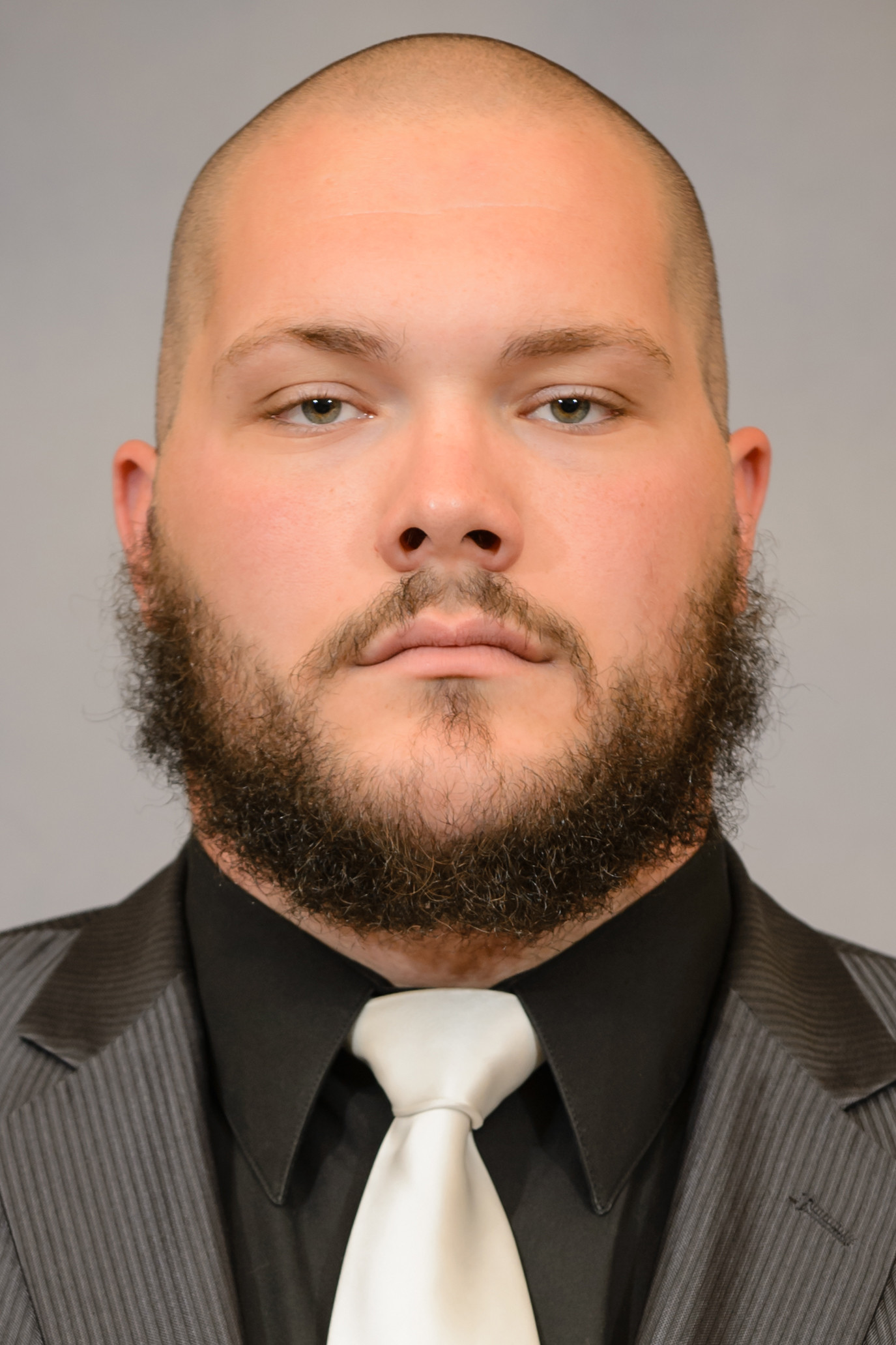 Spencer Region - Football - Clemson University Athletics