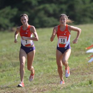 Clemson Tigers Official Athletics Site