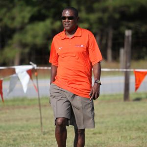 Clemson Tigers Official Athletics Site