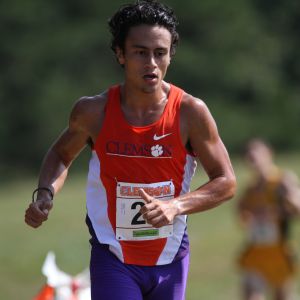 Clemson Tigers Official Athletics Site