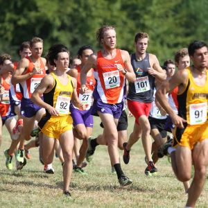 Clemson Tigers Official Athletics Site