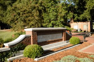 Clemson Tigers Official Athletics Site