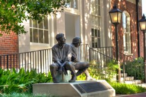 Clemson Tigers Official Athletics Site