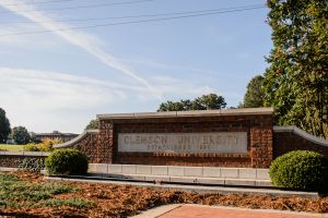 Clemson Tigers Official Athletics Site