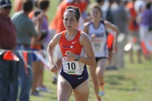 Clemson Tigers Official Athletics Site