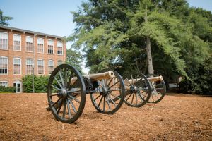 Clemson Tigers Official Athletics Site