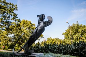 Clemson Tigers Official Athletics Site