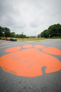 Clemson Tigers Official Athletics Site