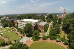 Clemson Tigers Official Athletics Site