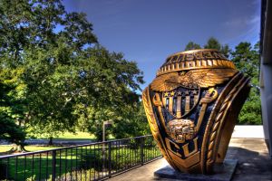 Clemson Tigers Official Athletics Site