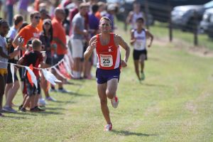 Clemson Tigers Official Athletics Site