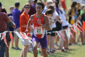 Clemson Tigers Official Athletics Site