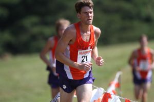 Clemson Tigers Official Athletics Site