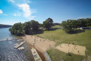 Clemson Tigers Official Athletics Site