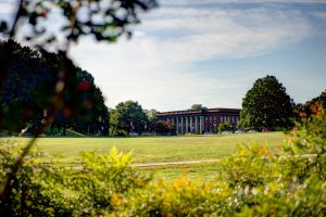 Clemson Tigers Official Athletics Site