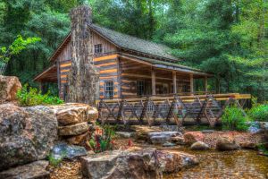 Clemson Tigers Official Athletics Site