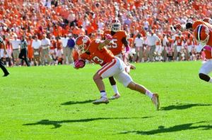 Adam Humphries