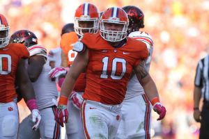 Ben Boulware