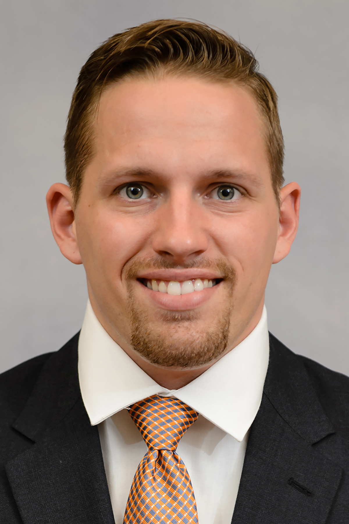 Zach Smith - Football - Clemson University Athletics