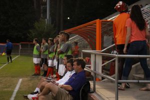 Clemson Tigers Official Athletics Site