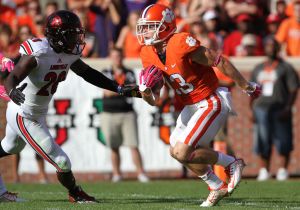 Adam Humphries