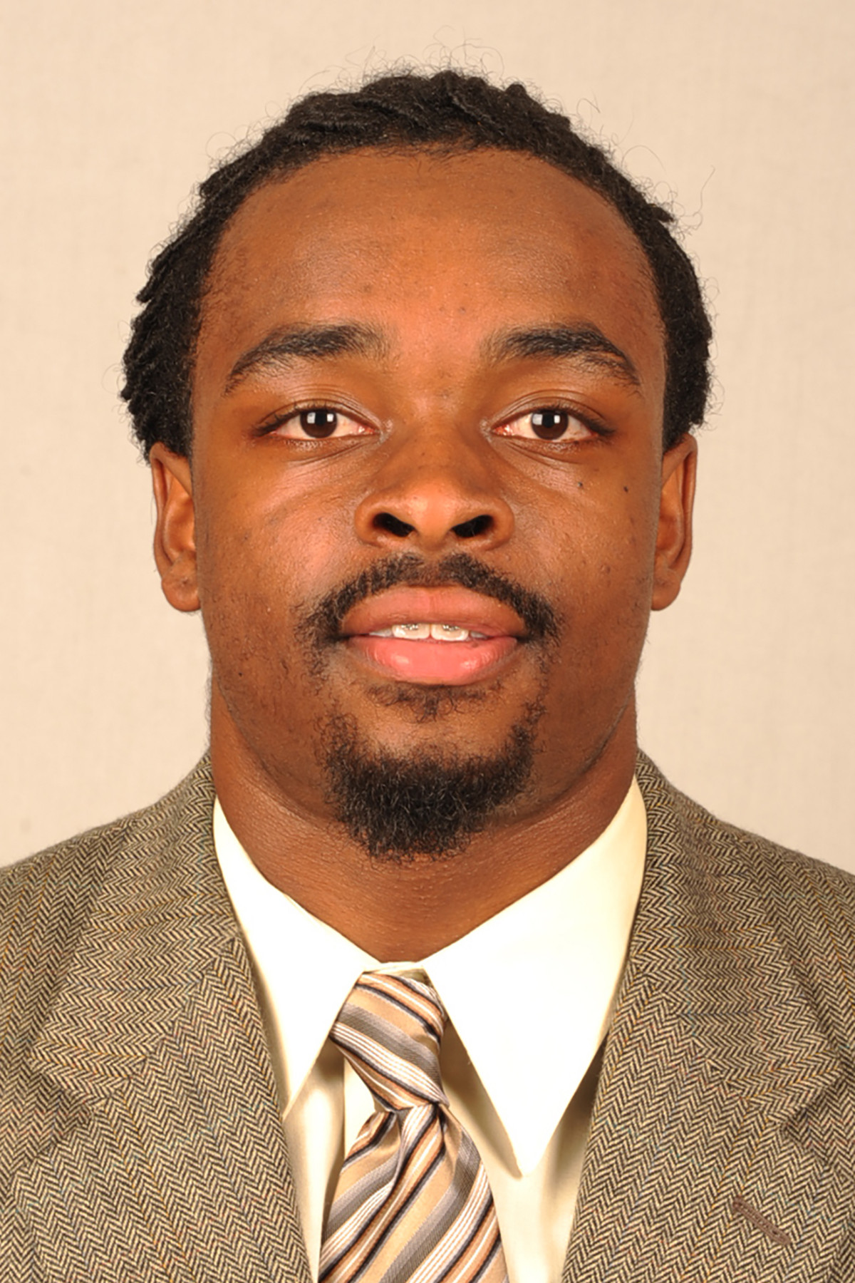 Kevin Williamson Clemson Tigers Official Athletics Site