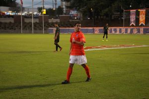 Clemson Tigers Official Athletics Site