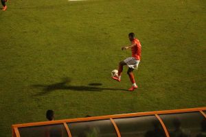 Clemson Tigers Official Athletics Site