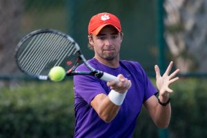 Clemson Tigers Official Athletics Site