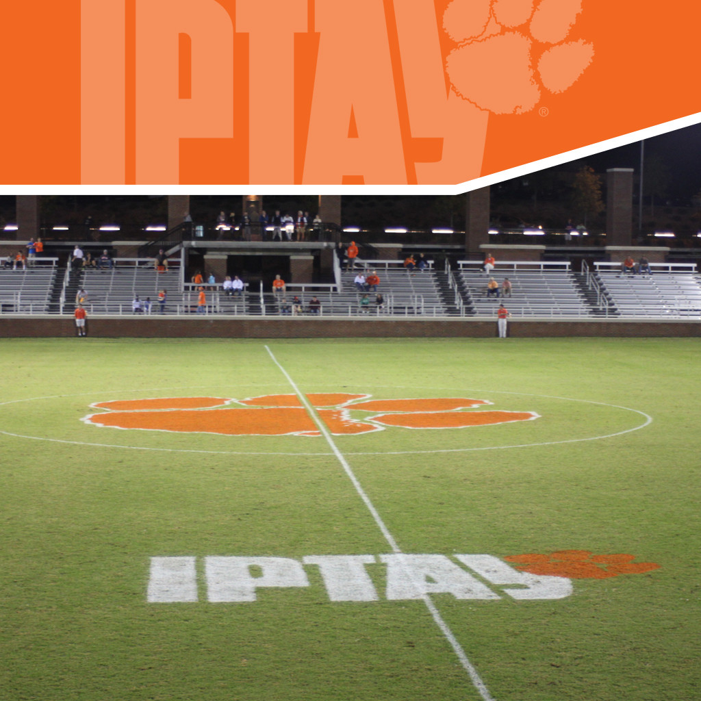 The IPTAY Priority Points System