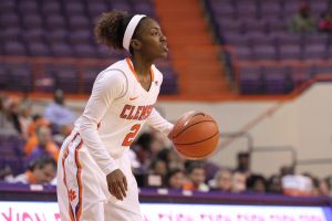 Clemson Tigers Official Athletics Site