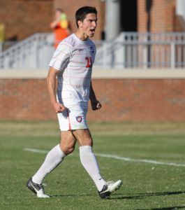 Clemson Tigers Official Athletics Site