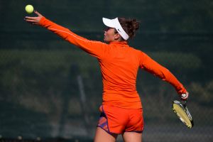 Carola Pederzani CCI 2014