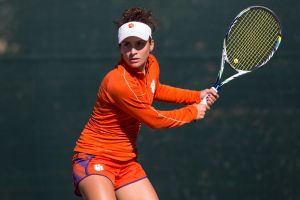 Carola Pederzani CCI 2014