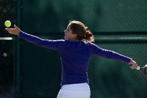 Daniela Ruiz CCI 2014