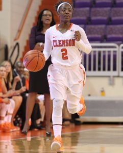 Clemson Tigers Official Athletics Site