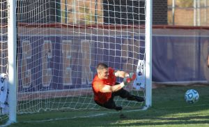 Clemson Tigers Official Athletics Site