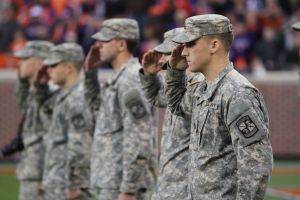 Clemson Tigers Official Athletics Site